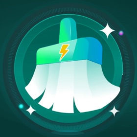 Pics Clean:Similar Photo Clean