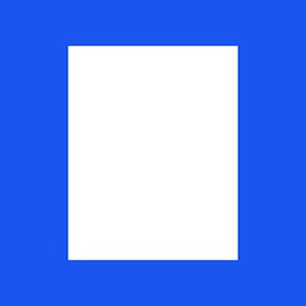 MMS(Mobile Monitoring System)