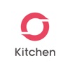 O:der Kitchen Display icon