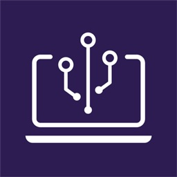 ISC2 CSSLP Exam Test Prep 2025