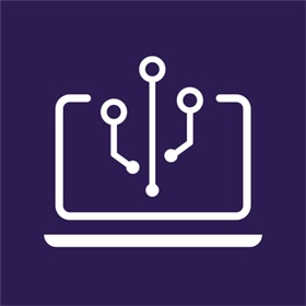ISC2 CSSLP Exam Test Prep 2025