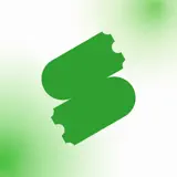 Sxodim.uz - купить билеты - Icône de l’app