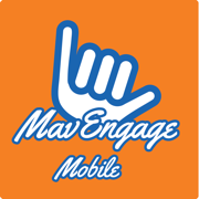 MavEngage Mobile