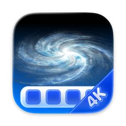 Mach Desktop 4K