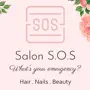 Salon S.O.S