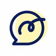 Sort AI：虛擬聊天夥伴，提升心理韌性，終結內耗