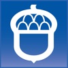 Ridgewood Savings Bank icon
