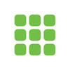 PayByPhone - Parking - PayByPhone Technologies Inc.