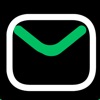 Aegis Sms Blocker: Filter Spam icon