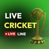 Live Cricket LiveLine IPL 2024 icon