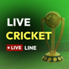 Live Cricket LiveLine IPL 2024 - Ridham Katrodiya