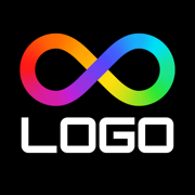 Pro AI Logo Shop - LogoPro