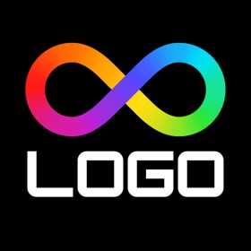 Rebrand Logo Maker - LogoPro
