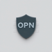 OPNManager+