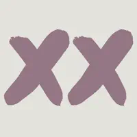xx pilates