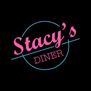 Stacy\'s Diner