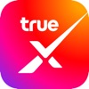 TrueX (Formerly LivingTECH) icon
