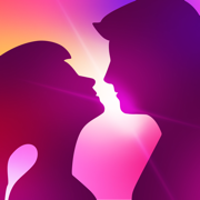 Sex Actions: Sexy Couples Game