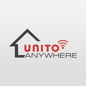 螢幕擷取畫面 (8) UNITO ANYWHERE