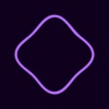 The Zend App icon