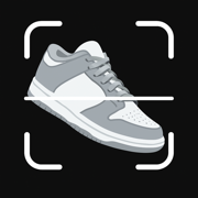 Sneaker identifier ID & value