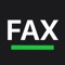Send Fax Effortlessly with Fax App - Your iPhone's Ultimate Fax Solution