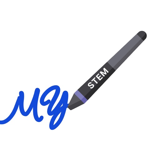 STEMboard: Math Work Digitally