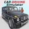 The most challenging city highway car driving and real car simulator game of 2024 Now you can get entertainment for hours by playing car driving school simulator the best car real car game on your smart device