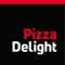 At Pizza Delight, our pizzas are legendary because they are prepared with dough that we make fresh every day in our restaurants, our secret recipe pizza sauce, and the freshest toppings