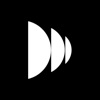 Lyfe Social icon