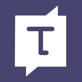 螢幕擷取畫面 (2) Túlka