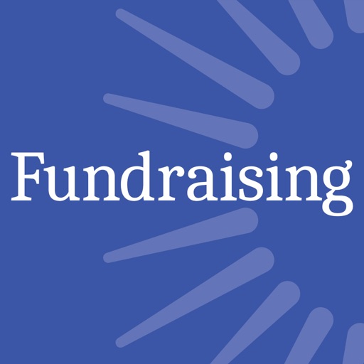 Breakthrough T1D Fundraising