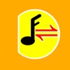 Digger Collection Listening icon
