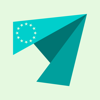 Schengen Trips - Ben Gomm