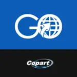 Copart GO App Support