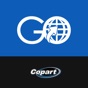Copart GO app download
