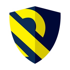Snímky obrazovky (6) Real Security Mobile