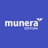 Munera