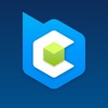 BuzzHive icon