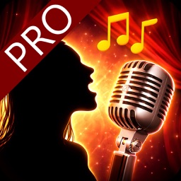 Formation vocale Pro