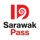 SarawakPass
