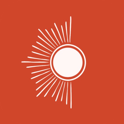 Candid Catholic Dating