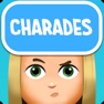 Get Charades Team Party Challenge for iOS, iPhone, iPad Aso Report
