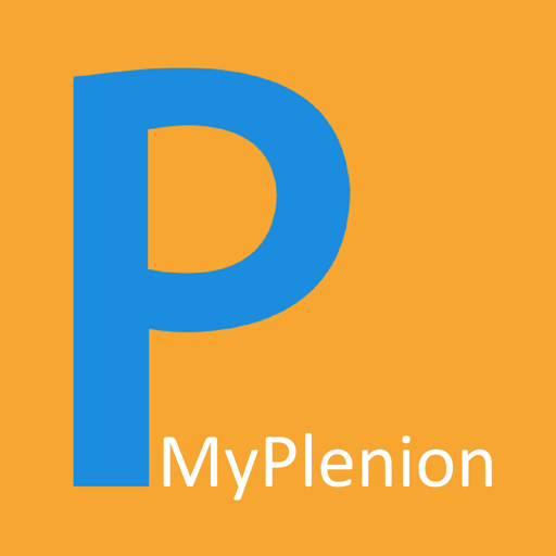 MyPlenion