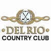 Del Rio CC icon