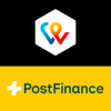PostFinance TWINT - Die Schweizerische Post