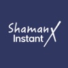 ShamanX Instant icon