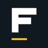 Fórum E-Commerce Brasil 2025 icon