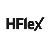 HFLEX