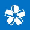 SafeContractor icon